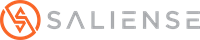Saliense LLC