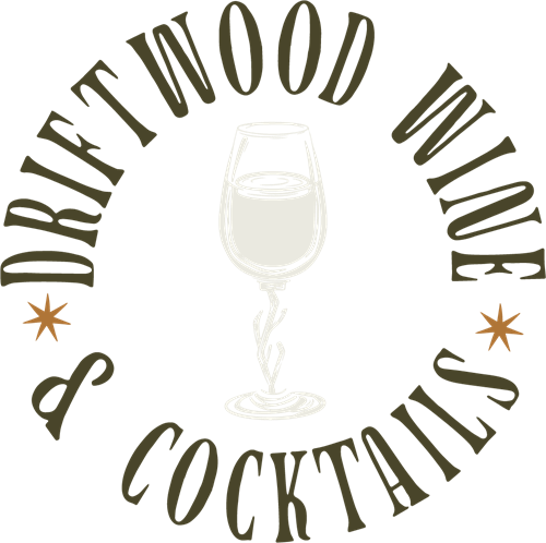 Gallery Image round_colorat3x-8_(2).png