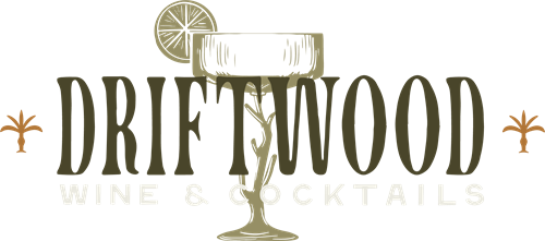 Gallery Image thumbnail_Primary_logo_full_colorat3x-8.png