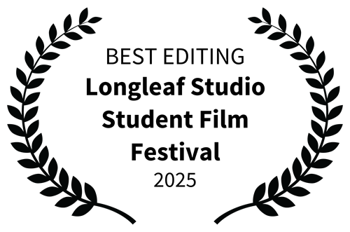 Gallery Image BESTEDITING-LongleafStudioStudentFilmFestival-2025_(1).png
