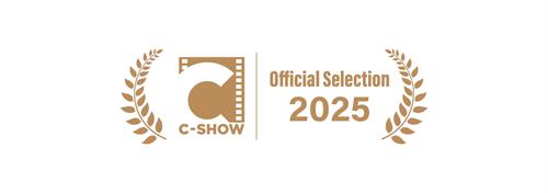 Gallery Image Official_Selection(1).jpg