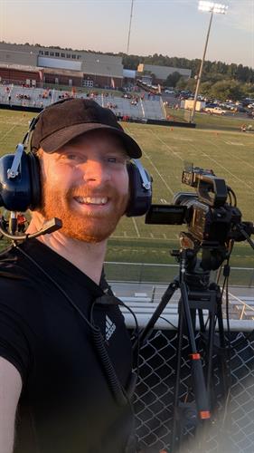 Gallery Image PXL_20250905_231756606.jpg