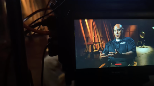 Gallery Image Screenshot_2025-04-16_at_9.17.27%E2%80%AFPM.png