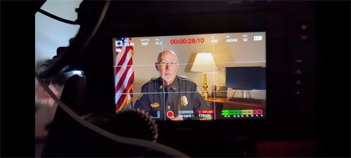 Gallery Image Screenshot_20250715-221331.png