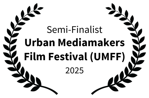 Gallery Image Semi-Finalist_-_Urban_Mediamakers_Film_Festival_UMFF_-_2025.png