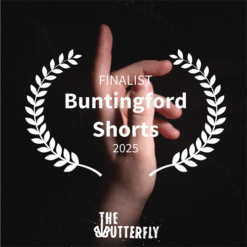 Gallery Image The_Butterfly_Finalist.png