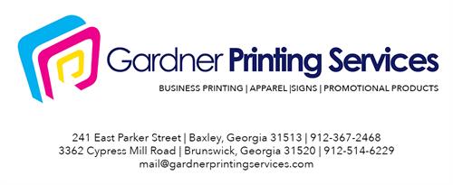 Gallery Image Gardner_Printing_Services_2026_Logo.jpg