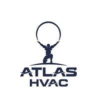 Atlas HVAC
