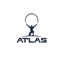 Atlas HVAC of Brunswick