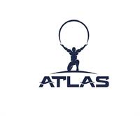 Atlas HVAC of Brunswick