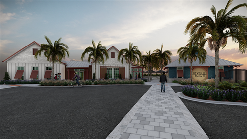 Gallery Image FINAL_RENDER_1_(1).png