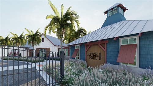 Gallery Image FINAL_RENDER_2_(2).png