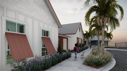 Gallery Image FINAL_RENDER_3_(1).png