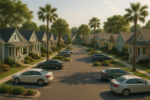 Gallery Image River_Ford_-_Street_(1).png