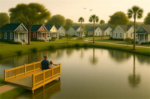 Gallery Image River_Ford_Pond_Scene_1.png