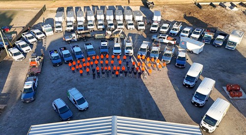 Gallery Image SLG-3.JPG