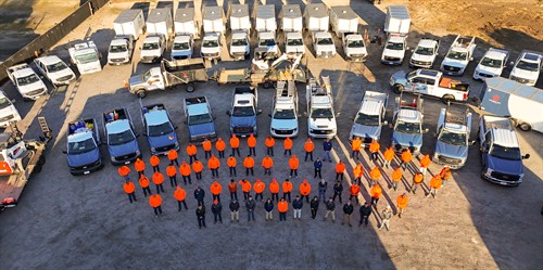 Gallery Image SLG-6.JPG