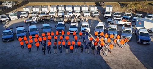 Gallery Image SLG.JPG