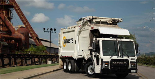 Gallery Image FEL_Truck.png