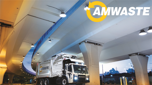 Gallery Image Teams_BG_-_City_Walk.png