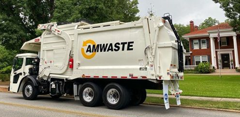 Gallery Image Truck.png