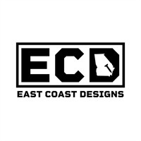 East Coast Designs