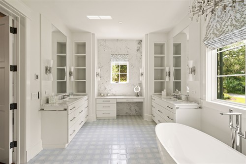 Gallery Image DSC00014.jpg