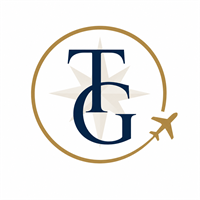 TropiGal Travel LLC