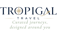 TropiGal Travel LLC