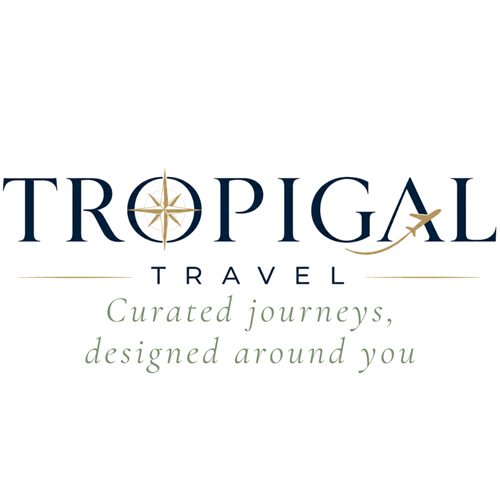 Bespoke Travel Across Land, Sea & River