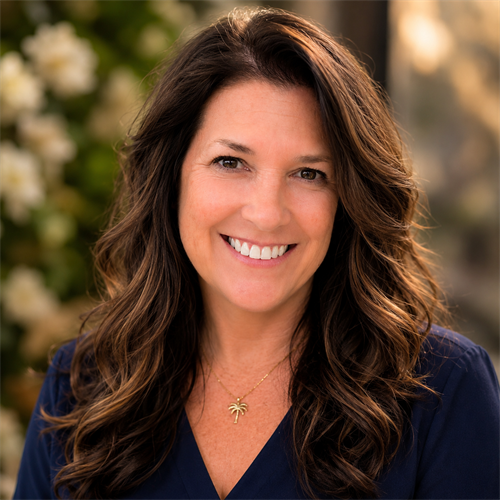 Stacey Buck CTA, VTA Owner & Advisor