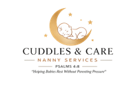 Cuddles & Care Nanny Service