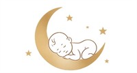 Cuddles & Care Nanny Service