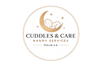 Cuddles & Care Nanny Service Celebrates Ribbon Cutting with the Brunswick-Golden Isles Chamber of Commerce