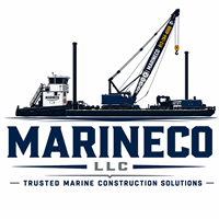 Marineco, LLC