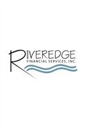 Riveredge Financial Services, Inc.