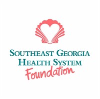 Southeast Georgia Health System Foundation