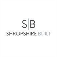 Shropshire Built LLC