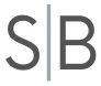 Shropshire Built LLC