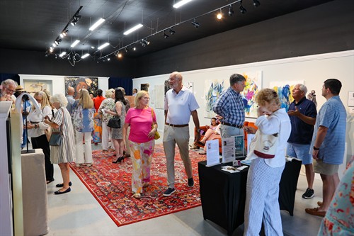 Gallery Image ALR61739.jpg