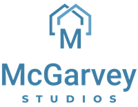 McGarvey Studios