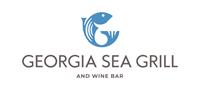 Georgia Sea Grill