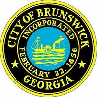 City of Brunswick