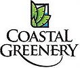 Coastal Greenery, Inc.