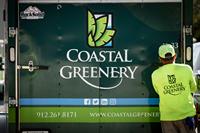 Coastal Greenery, Inc.