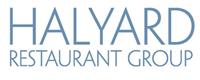 Halyard Restaurant Group