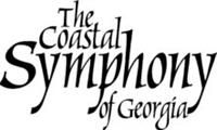 Coastal Symphony of Georgia, Inc.