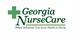 Georgia NurseCare
