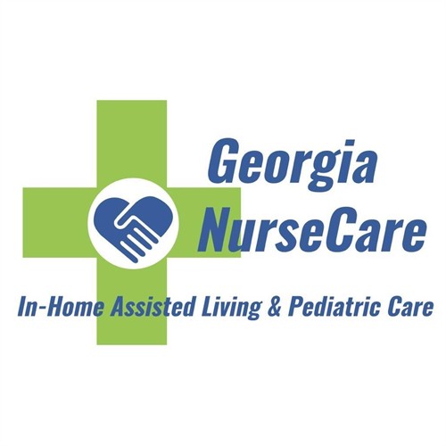 Gallery Image Logo.jpg