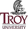 Troy University - Brunswick